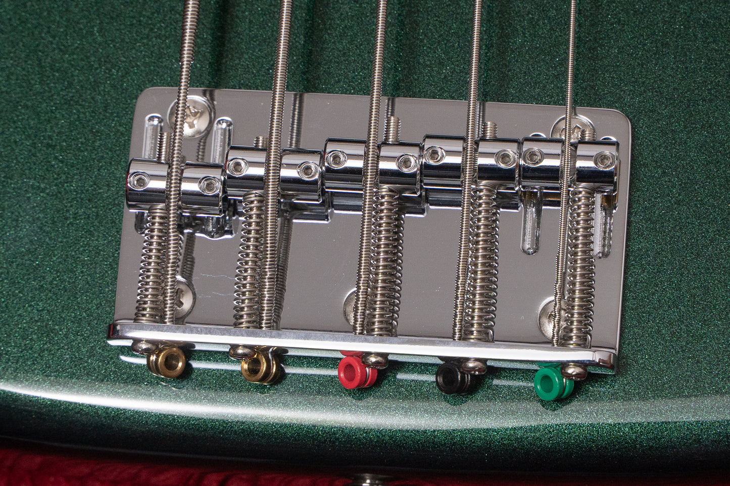【new】moon / PJ-5 SUTOH MODEL OT 4.290kg #59161【GIB Yokohama】