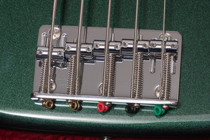 【new】moon / PJ-5 SUTOH MODEL OT 4.290kg #59161【GIB Yokohama】