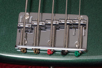 【new】moon / PJ-5 SUTOH MODEL OT 4.290kg #59161【GIB Yokohama】