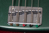 【new】moon / PJ-5 SUTOH MODEL OT 4.290kg #59161【GIB Yokohama】