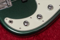 【new】moon / PJ-5 SUTOH MODEL OT 4.290kg #59161【GIB Yokohama】