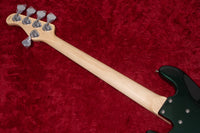【new】moon / PJ-5 SUTOH MODEL OT 4.290kg #59161【GIB Yokohama】