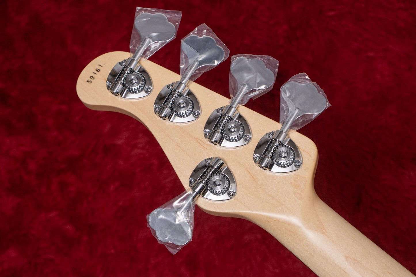 【new】moon / PJ-5 SUTOH MODEL OT 4.290kg #59161【GIB Yokohama】
