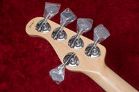 【new】moon / PJ-5 SUTOH MODEL OT 4.290kg #59161【GIB Yokohama】