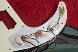 【new】moon / PJ-5 SUTOH MODEL OT 4.290kg #59161【GIB Yokohama】