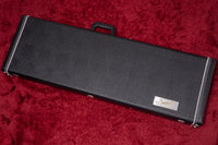 【new】moon / PJ-5 SUTOH MODEL OT 4.290kg #59161【GIB Yokohama】