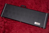 【new】moon / PJ-5 SUTOH MODEL OT 4.290kg #59161【GIB Yokohama】
