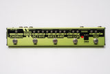 【used】Valeton / Effect Strip Dapper Bass VES-2【GIB Yokohama】