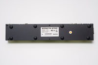 【used】Valeton / Effect Strip Dapper Bass VES-2【GIB Yokohama】