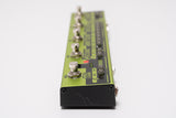 【used】Valeton / Effect Strip Dapper Bass VES-2【GIB Yokohama】