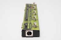 【used】Valeton / Effect Strip Dapper Bass VES-2【GIB Yokohama】
