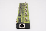 【used】Valeton / Effect Strip Dapper Bass VES-2【GIB Yokohama】