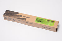 【used】Valeton / Effect Strip Dapper Bass VES-2【GIB Yokohama】