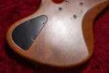 【used】Miura Guitars USA / MB-1 6st 4.675kg #009【GIB Yokohama】