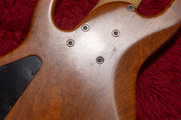 【used】Miura Guitars USA / MB-1 6st 4.675kg #009【GIB Yokohama】