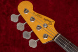 【used】Fender Japan / JB62-58 3TS 1992 4.100kg MADE IN JAPAN #L029356【GIB Yokohama】
