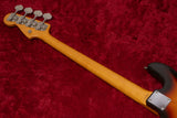 【used】Fender Japan / JB62-58 3TS 1992 4.100kg MADE IN JAPAN #L029356【GIB Yokohama】