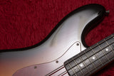 【used】Fender Japan / JB62-58 3TS 1992 4.100kg MADE IN JAPAN #L029356【GIB Yokohama】