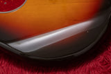 【used】Fender Japan / JB62-58 3TS 1992 4.100kg MADE IN JAPAN #L029356【GIB Yokohama】