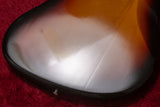 【used】Fender Japan / JB62-58 3TS 1992 4.100kg MADE IN JAPAN #L029356【GIB Yokohama】