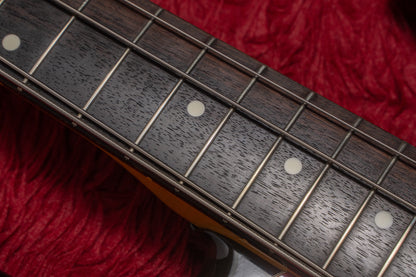 【used】Fender Japan / JB62-58 3TS 1992 4.100kg MADE IN JAPAN #L029356【GIB Yokohama】