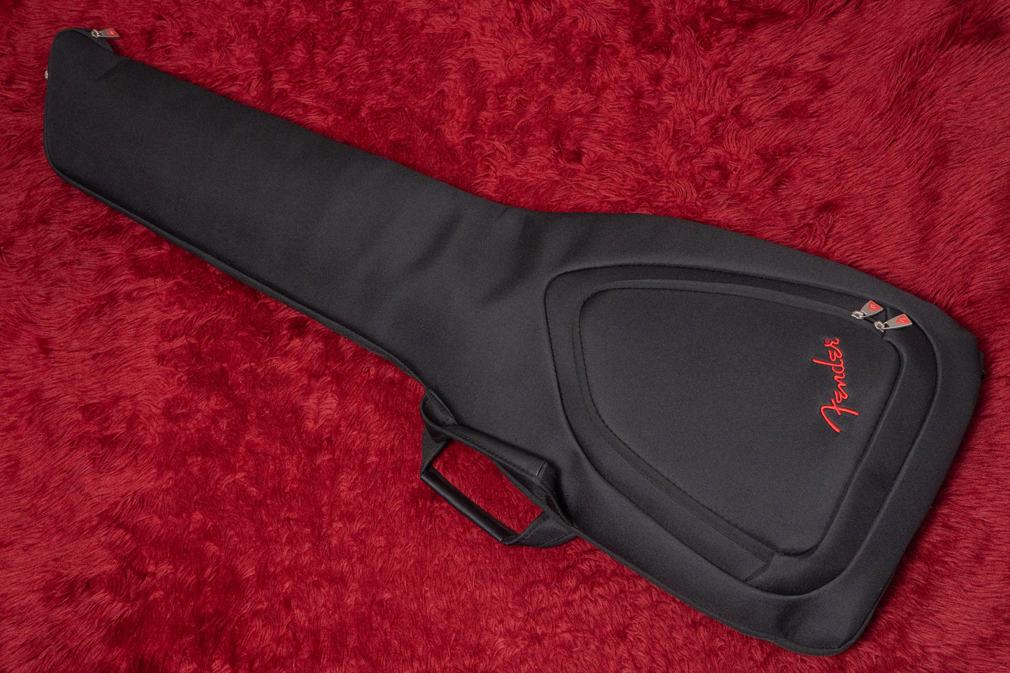【used】Fender Japan / JB62-58 3TS 1992 4.100kg MADE IN JAPAN #L029356【GIB Yokohama】