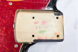【used】Fender Japan / JB62-58 3TS 1992 4.100kg MADE IN JAPAN #L029356【GIB Yokohama】