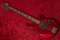 【used】YAMAHA / BB714 BS Lava Red 2008 4.440kg #D00063142【GIB Yokohama】