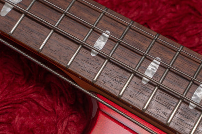 【used】YAMAHA / BB714 BS Lava Red 2008 4.440kg #D00063142【GIB Yokohama】