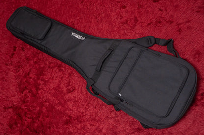 【used】YAMAHA / BB714 BS Lava Red 2008 4.440kg #D00063142【GIB Yokohama】