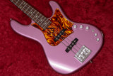 【used】Freedom Custom Guitar Research / Rhino 4st Burgundy Mist 2017 4.310kg #17040093【GIB Yokohama】