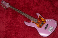 【used】Freedom Custom Guitar Research / Rhino 4st Burgundy Mist 2017 4.310kg #17040093【GIB Yokohama】