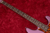【used】Freedom Custom Guitar Research / Rhino 4st Burgundy Mist 2017 4.310kg #17040093【GIB Yokohama】