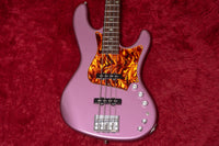 【used】Freedom Custom Guitar Research / Rhino 4st Burgundy Mist 2017 4.310kg #17040093【GIB Yokohama】