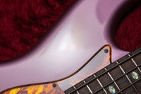 【used】Freedom Custom Guitar Research / Rhino 4st Burgundy Mist 2017 4.310kg #17040093【GIB Yokohama】
