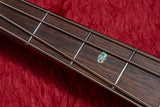【used】Freedom Custom Guitar Research / Rhino 4st Burgundy Mist 2017 4.310kg #17040093【GIB Yokohama】
