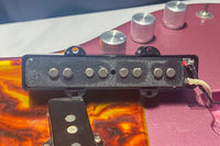 【used】Freedom Custom Guitar Research / Rhino 4st Burgundy Mist 2017 4.310kg #17040093【GIB Yokohama】