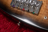 【used】Crews Maniac Sound  / Be Bottom 24 4.460kg 【GIB Yokohama】