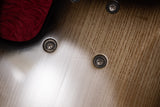 【used】Crews Maniac Sound  / Be Bottom 24 4.460kg 【GIB Yokohama】