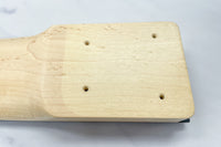 【used】Crews Maniac Sound  / Be Bottom 24 4.460kg 【GIB Yokohama】
