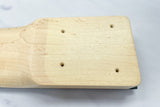 【used】Crews Maniac Sound  / Be Bottom 24 4.460kg 【GIB Yokohama】