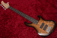 【used】Crews Maniac Sound  / Be Bottom 24 4.460kg 【GIB Yokohama】