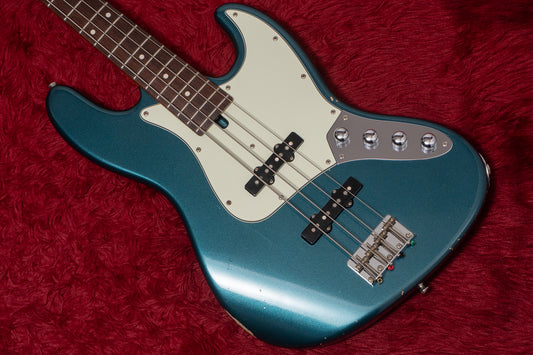 【used】moon / JB-4A BT/R CR 4.425kg #57707【GIB Yokohama】