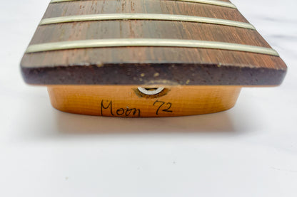 【used】moon / JB-4A BT/R CR 4.425kg #57707【GIB Yokohama】