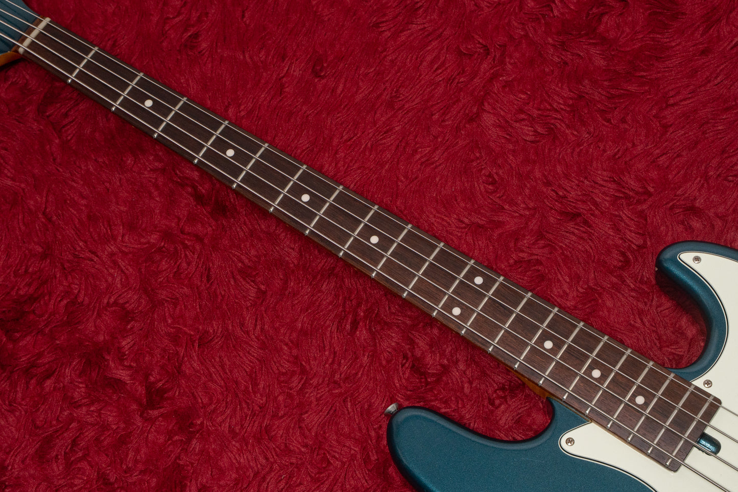 【used】moon / JB-4A BT/R CR 4.425kg #57707【GIB Yokohama】