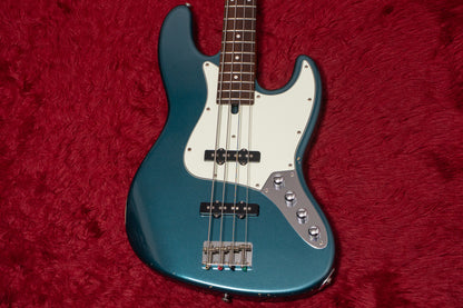 【used】moon / JB-4A BT/R CR 4.425kg #57707【GIB Yokohama】