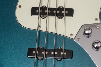 【used】moon / JB-4A BT/R CR 4.425kg #57707【GIB Yokohama】