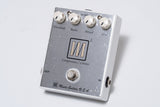 【used】Miura Guitars U.S.A. / M2 Compression / Limiter【GIB Yokohama】