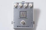 【used】Miura Guitars U.S.A. / M2 Compression / Limiter【GIB Yokohama】