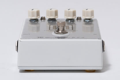 【used】Miura Guitars U.S.A. / M2 Compression / Limiter【GIB Yokohama】